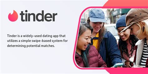 ust dating app